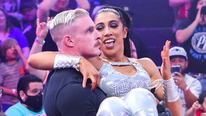 Still from NXT #665