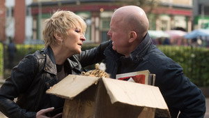 Still from 4856
