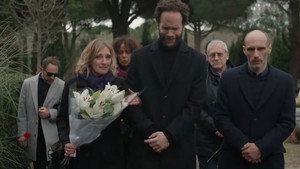 Still from Episode 1663