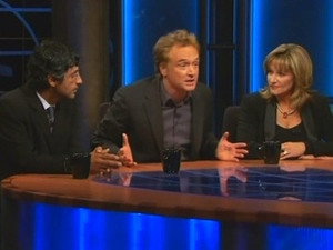 Still from September 22, 2006