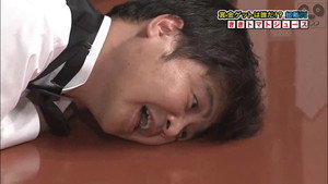 Still from #1306 - Kiki Tomato Juice
