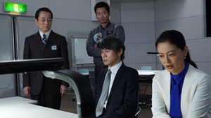 Still from Episode 20