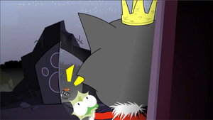 Still from Episode 109