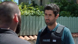 Still from Episode 1748