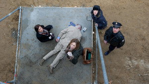 Still from Episode 2