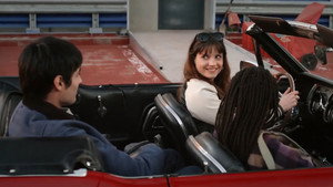 Still from Episode 1143