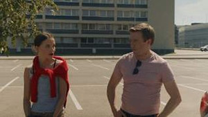 Still from Episode 12