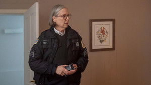 Still from Heroes