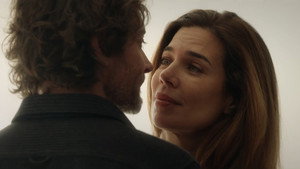 Still from Episode 1119