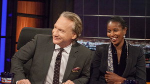 Still from Episode 354
