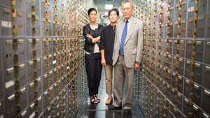 Still from Abacus: Small Enough to Jail