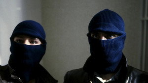 Still from Episode 9