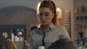 Still from Episode 323