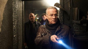 Still from The Reinhardt Case