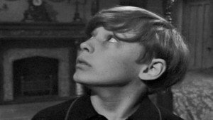Still from DS-31