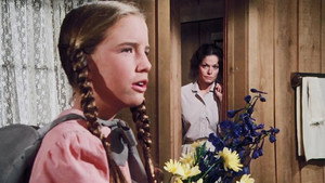 Still from My Ellen
