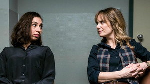 Still from Episode 8