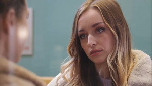 Still from Episode 642