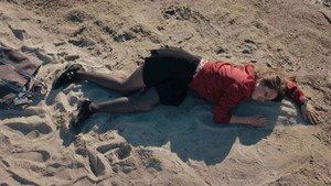 Still from Episode 791