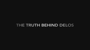 Still from The Truth Behind Delos