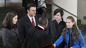 Still from Boom