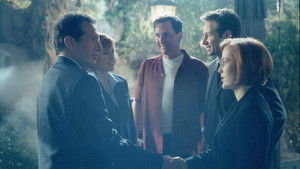 Still from Hollywood A.D.