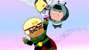 Still from Episode 43