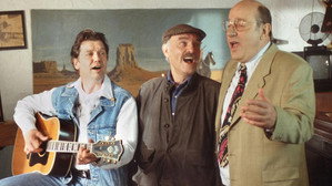 Still from Episode 13