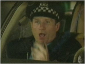 Still from Kelly's Gotta Habit