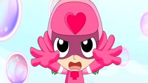 Still from Episode 5