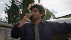 Still from Episode 1472