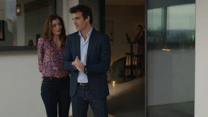 Still from Episode 901