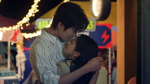Still from Episode 26