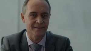 Still from Episode 860