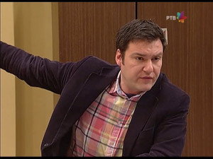 Still from 1029 Mali Beč