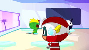 Still from Episode 40
