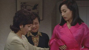 Still from Episode 229