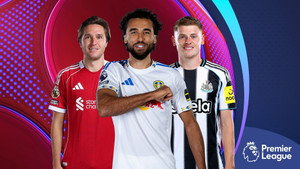 Still from MOTD - 31st January 2026