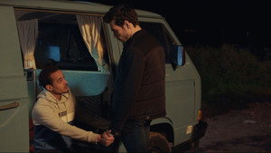 Still from Episode 431