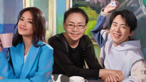 Still from Episode 1