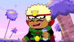 Still from Episode 26