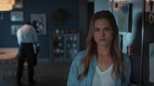 Still from Episode 2
