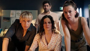 Still from Episode 2002