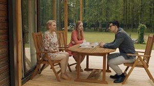 Still from Episode 9