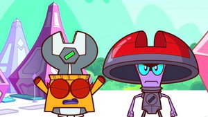 Still from Episode 8