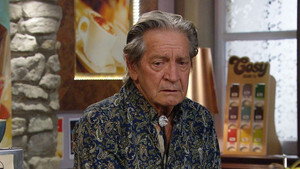 Still from Episode 9144 (Fri 24th Sep 2021)