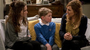 Still from Episode 7770 (Fri 10th Mar 2017)