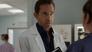 Still from Episode 1039