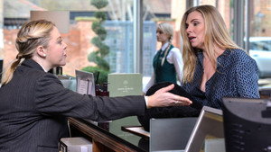 Still from 5244 (2)