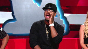 Still from Ne-Yo